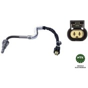 Resim Egzoz Sıcaklık Sensoru Turbosarj Oncesı Mercedes W169 W176 C117 W204 W212 W221 X164 W164 W251 W463 Ngk 94358 