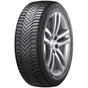 Resim Laufenn 185/65R15 88T M+S 3PMSF İ Fit+ LW31 Kış Lastiği 2025 