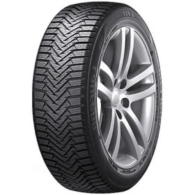 Resim Laufenn 185/65R15 88T M+S 3PMSF İ Fit+ LW31 Kış Lastiği 2025 