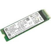 Resim Sk Hynix 2280 512GB M.2 Pcıe Gen3 SSD (Kutusuz) 
