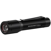 Resim Ledlenser P3 Core El Feneri 