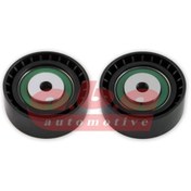 Resim ABA ALTERNATÖR GERGİ RULMANI CLIO-KANGOO 1.2 165 2001 8200040161 