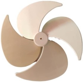 Resim Altus Uyumlu Buzdolabı Fan Pervanesi 145 Mm - 4858340185 - 435914510 