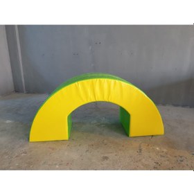 Resim Basketbol Filesi Yarı Profesyonel As-b1005 