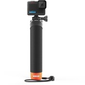 Resim Delixa Afhgm-003 The Handler Şamandıra Tutacak 