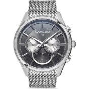 Resim Pacomarine PM.88002.07E Erkek Kol Saati 