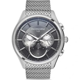 Resim Pacomarine PM.88002.07E Erkek Kol Saati 