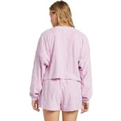 Resim Billabong Loosen Up Crew Kadın Sweatshirt 