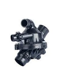 Resim Bmw F07 F10 F11 F13 F18 N54 Termostat 11537601159 