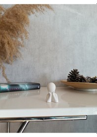 Resim Bernami Vazo Pinterest İki Çocuklu Aile. Beyaz Ev Dekorasyonu, Diğer 