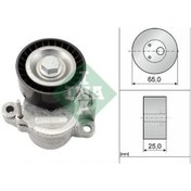 Resim 1 Adet Gergi Mekanizması 1.4tdı Cusb-cusa 534062510ına 
