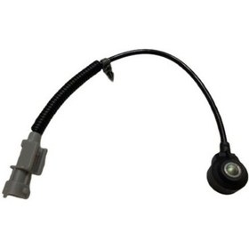 Resim Mobıs - Vuruntu Sensörü Tucson / Sportage / I30 16- 39250-2b020 