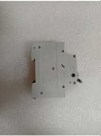 Resim Sigma 6sm106b Otomatik Sigorta 