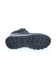 Resim M.P MP 222-2608 Syh-Gri Soft Shell Erkek Trackıng Bot 
