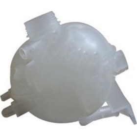 Resim Radyator Yedek Su Deposu P307 1,4 / 1,6Hdi / 2,0Hdi 01-2006 504590049 