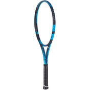 Resim Babolat Pure Drive Lite (Kılıfsız) Kordajsız Tenis Raketi 