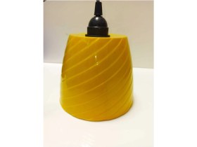 Resim 5 Adet Ağaç Feneri, Beyaz, Şık ve Doğal Dekorasyon Hediye Seti 