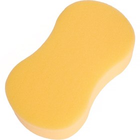 Resim Wühler OTO YIKAMA SÜNGERİ 