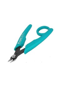 Resim Proskit 8pk-25pd Yankeski 130mm 