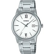 Resim Casio MTP-V002D-7B3UDF Kol Saati 