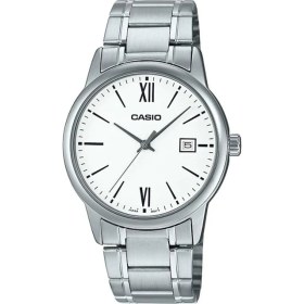 Resim Casio MTP-V002D-7B3UDF Kol Saati 