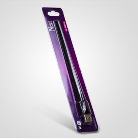 Resim Next Ye 7601A Usb 