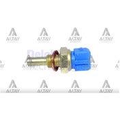 Resim Esse Otomotiv Astra F Corsa B Vectra A-B 93- -20Ne Hararet Müşür - DEL-TS10250 - 024246 