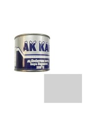 Resim Akkar Alüminyum Yaldız Boya 200 Gram 