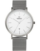 Resim V215gdtimj Erkek Kol Saati Obaku Denmark