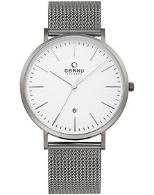 Resim V215gdtimj Erkek Kol Saati 