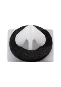 Resim Ford İçin Çıta Klipsi- 50 Adet 