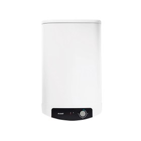 Resim Arçelik T 7380 B 1800 W 80 lt Termosifon 