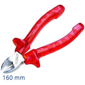 Resim İzeltaş Yan Keski Kraft 160 MM 