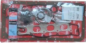 Resim Peugeot 407 2.0 Benzinli Takım Conta Full Corteco Marka 0197Y1 