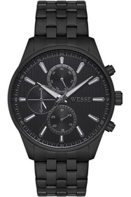 Resim Wesse Wwg206403 Erkek Kol Saati 
