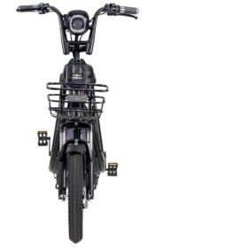 Resim Volta VSM Elektrikli Motosiklet 