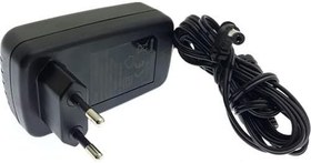 Resim EYEPC 18V Şarjlı Matkap Adaptörü Trafolu 18V - 18 Volt Şarjlı Matkab Adaptörü Şarj Adaptörü 