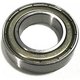 Resim Honda Kinetic Rölanti Kasnak Bilya 6903 Hch-Kg 