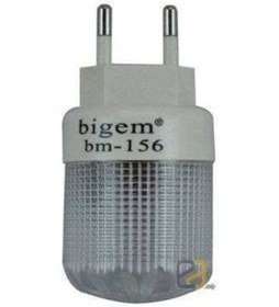 Resim Renkli 3 Led Gece Lambası Işık Çok Renkli 