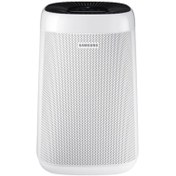 Resim Samsung AX34R3020WW Hava Temizleme Cihazı Air Purifier 