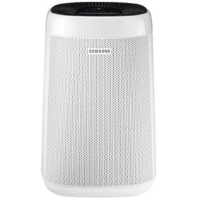 Resim Samsung AX34R3020WW Hava Temizleme Cihazı Air Purifier 