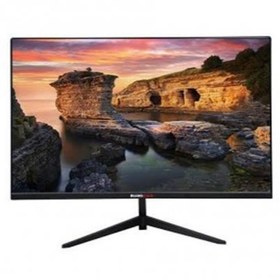 Resim eurocam Euracam EC-M-185 19" Full HD LED Monitör 