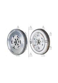 Resim 03c105266k Volan Tiguan 08 1.4 Tsi Cava 