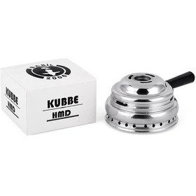 Resim Babil 2006 Kubbe Hmd 