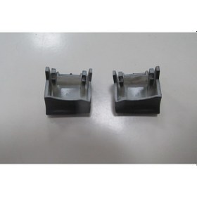 Resim Yeni Ürün Mercedes A Class W176 11/16 Ön Sol Kapı Sağ/sol Açma Düğme Butonu Set 2 Parça 