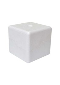 Resim Eczacı İsim Yazılı Özel Kupa Bardak 