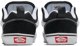 Resim Vans Erkek Çocuk Yürüyüş Ayakkabısı VN000D2T6BT1-Knu Skool, 5003309862 