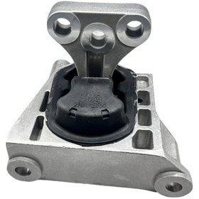 Resim Takoz Şanzıman Cıvıc 1,8 Type-r 07-11- Product Code 1 Adet 