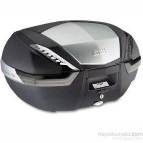 Resim Gıvı V47nt Çanta 