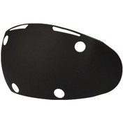 Resim Pazly Sony Playstation Vr2 Kulaklık Kapak Silikon Kılıf Esnek - Siyah Siyah 